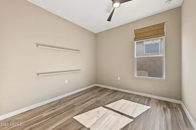16543 W Hayley Way, Goodyear, AZ 85338 - Photo 24
