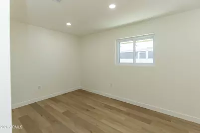 13822 N Whispering Lake Drive, Sun City, AZ 85351 - Photo 30