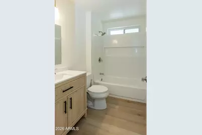 13822 N Whispering Lake Drive, Sun City, AZ 85351 - Photo 12