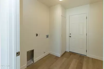 13822 N Whispering Lake Drive, Sun City, AZ 85351 - Photo 26