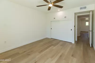 13822 N Whispering Lake Drive, Sun City, AZ 85351 - Photo 32