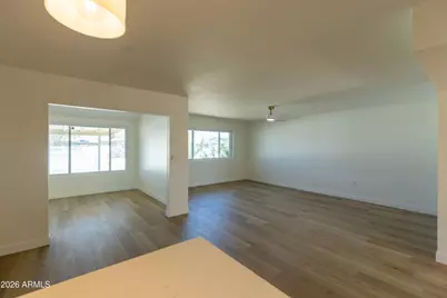 13822 N Whispering Lake Drive, Sun City, AZ 85351 - Photo 22