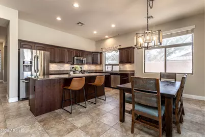5512 E Dionysus Drive, Florence, AZ 85132 - Photo 8