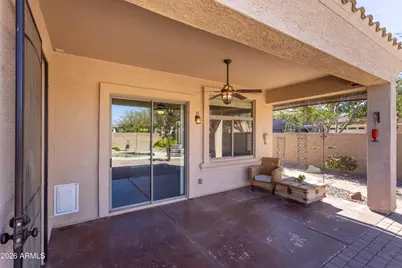 5512 E Dionysus Drive, Florence, AZ 85132 - Photo 34