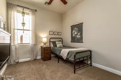 5512 E Dionysus Drive, Florence, AZ 85132 - Photo 26