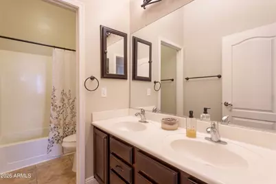 5512 E Dionysus Drive, Florence, AZ 85132 - Photo 30
