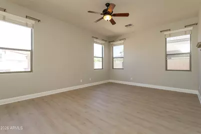 5512 E Dionysus Drive, Florence, AZ 85132 - Photo 16