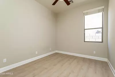 5512 E Dionysus Drive, Florence, AZ 85132 - Photo 28