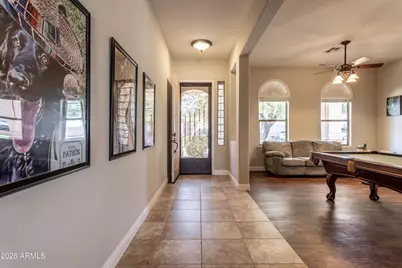5512 E Dionysus Drive, Florence, AZ 85132 - Photo 6