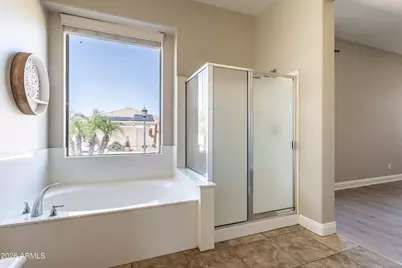 5512 E Dionysus Drive, Florence, AZ 85132 - Photo 20