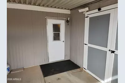 3719 N Montana Avenue, Florence, AZ 85132 - Photo 6