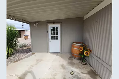 3719 N Montana Avenue, Florence, AZ 85132 - Photo 46
