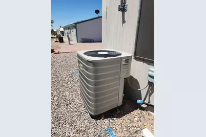 3719 N Montana Avenue, Florence, AZ 85132 - Photo 68