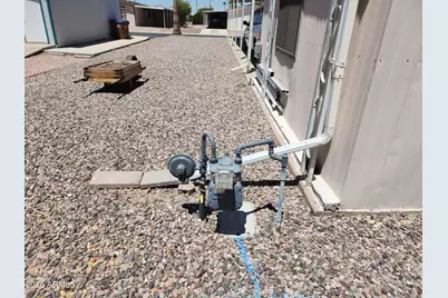 3719 N Montana Avenue, Florence, AZ 85132 - Photo 70