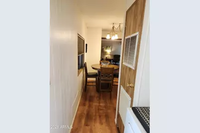 3719 N Montana Avenue, Florence, AZ 85132 - Photo 22
