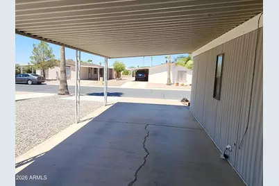 3719 N Montana Avenue, Florence, AZ 85132 - Photo 72