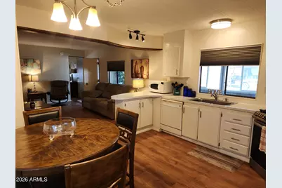 3719 N Montana Avenue, Florence, AZ 85132 - Photo 24