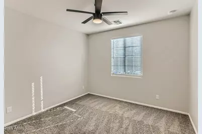 16206 W Jenan Drive, Surprise, AZ 85379 - Photo 6
