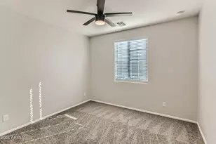 16206 W Jenan Dr, Surprise, AZ 85379 - Photo 6