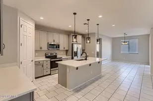 16206 W Jenan Dr, Surprise, AZ 85379 - Photo 12