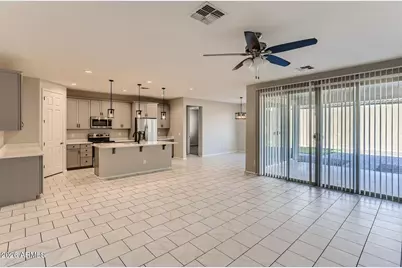 16206 W Jenan Drive, Surprise, AZ 85379 - Photo 2
