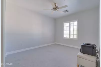 10757 N 74th Street #1033, Scottsdale, AZ 85260 - Photo 26