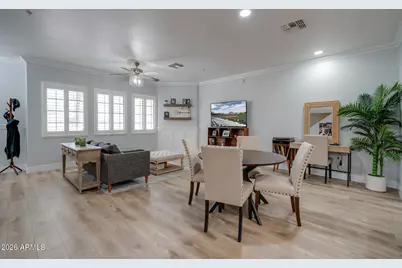 10757 N 74th Street #1033, Scottsdale, AZ 85260 - Photo 6