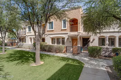 10757 N 74th Street #1033, Scottsdale, AZ 85260 - Photo 1