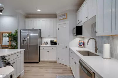 10757 N 74th Street #1033, Scottsdale, AZ 85260 - Photo 12