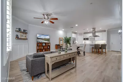 10757 N 74th Street #1033, Scottsdale, AZ 85260 - Photo 4