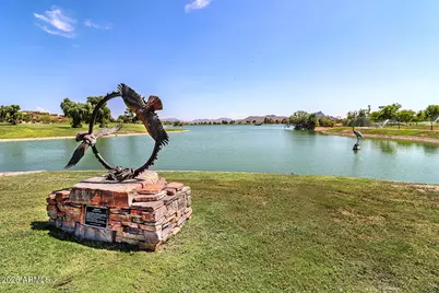 17452 E San Marcus Drive, Fountain Hills, AZ 85268 - Photo 40