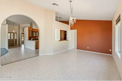 17452 E San Marcus Drive, Fountain Hills, AZ 85268 - Photo 14