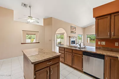 17452 E San Marcus Drive, Fountain Hills, AZ 85268 - Photo 8