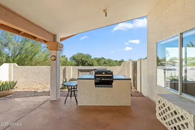 17452 E San Marcus Drive, Fountain Hills, AZ 85268 - Photo 26