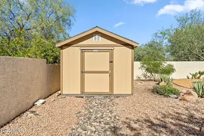 17452 E San Marcus Drive, Fountain Hills, AZ 85268 - Photo 32