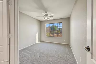 3352 E Stanford Avenue, Gilbert, AZ 85234 - Photo 10
