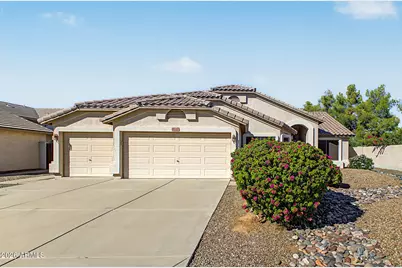 3352 E Stanford Avenue, Gilbert, AZ 85234 - Photo 2