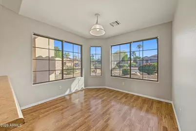 3352 E Stanford Avenue, Gilbert, AZ 85234 - Photo 6