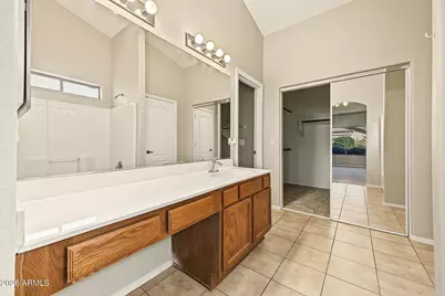 3352 E Stanford Avenue, Gilbert, AZ 85234 - Photo 16