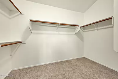 3352 E Stanford Avenue, Gilbert, AZ 85234 - Photo 18