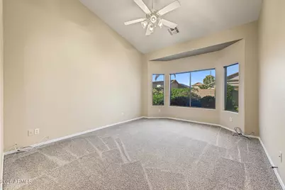 3352 E Stanford Avenue, Gilbert, AZ 85234 - Photo 8