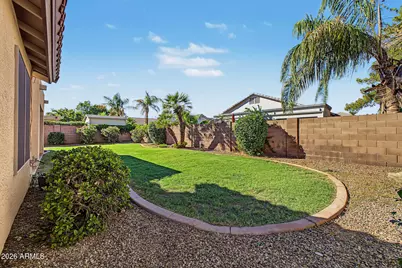 3352 E Stanford Avenue, Gilbert, AZ 85234 - Photo 24