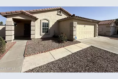 5807 N 73rd Drive, Glendale, AZ 85303 - Photo 4