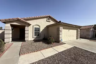 5807 N 73rd Dr, Glendale, AZ 85303 - Photo 4