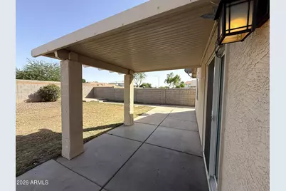 5807 N 73rd Drive, Glendale, AZ 85303 - Photo 38