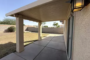 5807 N 73rd Dr, Glendale, AZ 85303 - Photo 38