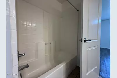 5807 N 73rd Drive, Glendale, AZ 85303 - Photo 26