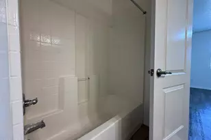5807 N 73rd Dr, Glendale, AZ 85303 - Photo 26