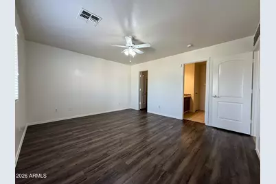 5807 N 73rd Drive, Glendale, AZ 85303 - Photo 20