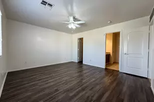 5807 N 73rd Dr, Glendale, AZ 85303 - Photo 20